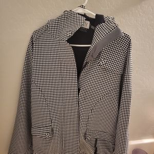 Roxy 5000 Limited Edition Ski Jacket